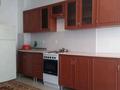 1-комнатная квартира · 27 м² · 4/9 этаж, мкр Атырау 16/33 — Халык арена за 190 000 ₸ в Алматы, Медеуский р-н