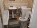 1-комнатная квартира · 27 м² · 4/9 этаж, мкр Атырау 16/33 — Халык арена за 190 000 ₸ в Алматы, Медеуский р-н — фото 2