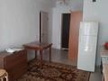 1-комнатная квартира · 27 м² · 4/9 этаж, мкр Атырау 16/33 — Халык арена за 190 000 ₸ в Алматы, Медеуский р-н — фото 3