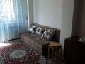 1-комнатная квартира · 27 м² · 4/9 этаж, мкр Атырау 16/33 — Халык арена за 190 000 ₸ в Алматы, Медеуский р-н — фото 4