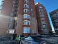 3-бөлмелі пәтер · 70.2 м² · 7/9 қабат, Ауэзова 91Б, бағасы: 25.9 млн ₸ в Экибастузе — фото 19