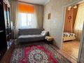 3-бөлмелі пәтер · 70.2 м² · 7/9 қабат, Ауэзова 91Б, бағасы: 25.9 млн ₸ в Экибастузе — фото 7