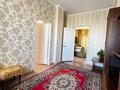 3-бөлмелі пәтер · 70.2 м² · 7/9 қабат, Ауэзова 91Б, бағасы: 25.9 млн ₸ в Экибастузе — фото 6
