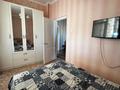 3-бөлмелі пәтер · 70.2 м² · 7/9 қабат, Ауэзова 91Б, бағасы: 25.9 млн ₸ в Экибастузе — фото 9