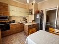 3-бөлмелі пәтер · 70.2 м² · 7/9 қабат, Ауэзова 91Б, бағасы: 25.9 млн ₸ в Экибастузе — фото 4