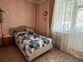3-бөлмелі пәтер · 70.2 м² · 7/9 қабат, Ауэзова 91Б, бағасы: 25.9 млн ₸ в Экибастузе — фото 10