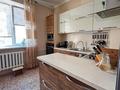 3-бөлмелі пәтер · 70.2 м² · 7/9 қабат, Ауэзова 91Б, бағасы: 25.9 млн ₸ в Экибастузе — фото 5