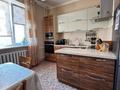 3-бөлмелі пәтер · 70.2 м² · 7/9 қабат, Ауэзова 91Б, бағасы: 25.9 млн ₸ в Экибастузе — фото 3
