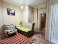 3-бөлмелі пәтер · 70.2 м² · 7/9 қабат, Ауэзова 91Б, бағасы: 25.9 млн ₸ в Экибастузе — фото 11