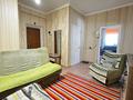 3-бөлмелі пәтер · 70.2 м² · 7/9 қабат, Ауэзова 91Б, бағасы: 25.9 млн ₸ в Экибастузе — фото 12
