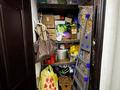 3-бөлмелі пәтер · 70.2 м² · 7/9 қабат, Ауэзова 91Б, бағасы: 25.9 млн ₸ в Экибастузе — фото 15