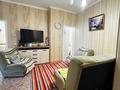 3-бөлмелі пәтер · 70.2 м² · 7/9 қабат, Ауэзова 91Б, бағасы: 25.9 млн ₸ в Экибастузе — фото 13