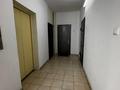 3-бөлмелі пәтер · 70.2 м² · 7/9 қабат, Ауэзова 91Б, бағасы: 25.9 млн ₸ в Экибастузе — фото 18