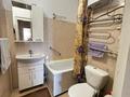 3-бөлмелі пәтер · 70.2 м² · 7/9 қабат, Ауэзова 91Б, бағасы: 25.9 млн ₸ в Экибастузе — фото 16