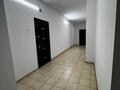 3-бөлмелі пәтер · 70.2 м² · 7/9 қабат, Ауэзова 91Б, бағасы: 25.9 млн ₸ в Экибастузе — фото 17