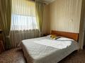 3-бөлмелі пәтер · 70.2 м² · 7/9 қабат, Ауэзова 91Б, бағасы: 25.9 млн ₸ в Экибастузе — фото 2