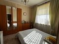 3-бөлмелі пәтер · 70.2 м² · 7/9 қабат, Ауэзова 91Б, бағасы: 25.9 млн ₸ в Экибастузе
