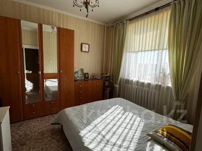 3-бөлмелі пәтер · 70.2 м² · 7/9 қабат, Ауэзова 91Б, бағасы: 25.9 млн ₸ в Экибастузе