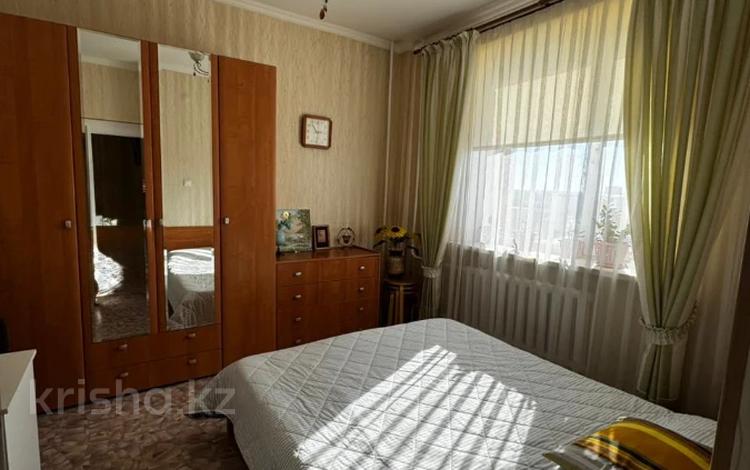 3-бөлмелі пәтер · 70.2 м² · 7/9 қабат, Ауэзова 91Б, бағасы: 25.9 млн ₸ в Экибастузе — фото 9