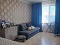 1-комнатная квартира · 35 м² · 6/9 этаж, Валиханова 23 — Дом быта северный за 11.4 млн ₸ в Петропавловске
