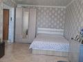 1-комнатная квартира · 35 м² · 6/9 этаж, Валиханова 23 — Дом быта северный за 11.4 млн ₸ в Петропавловске — фото 3