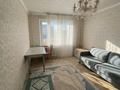 2-комнатная квартира · 44 м² · 3/5 этаж, мкр 8, Гришина за 15 млн ₸ в Актобе — фото 7
