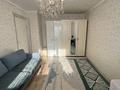 2-комнатная квартира · 44 м² · 3/5 этаж, мкр 8, Гришина за 15 млн ₸ в Актобе — фото 6