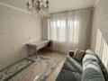 2-комнатная квартира · 44 м² · 3/5 этаж, мкр 8, Гришина за 15 млн ₸ в Актобе — фото 5
