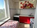 2-комнатная квартира · 44 м² · 3/5 этаж, мкр 8, Гришина за 15 млн ₸ в Актобе — фото 4