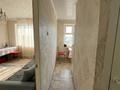 2-комнатная квартира · 44 м² · 3/5 этаж, мкр 8, Гришина за 15 млн ₸ в Актобе — фото 3