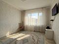 2-комнатная квартира · 44 м² · 3/5 этаж, мкр 8, Гришина за 15 млн ₸ в Актобе