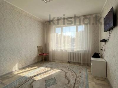 2-комнатная квартира · 44 м² · 3/5 этаж, мкр 8, Гришина за 15 млн ₸ в Актобе
