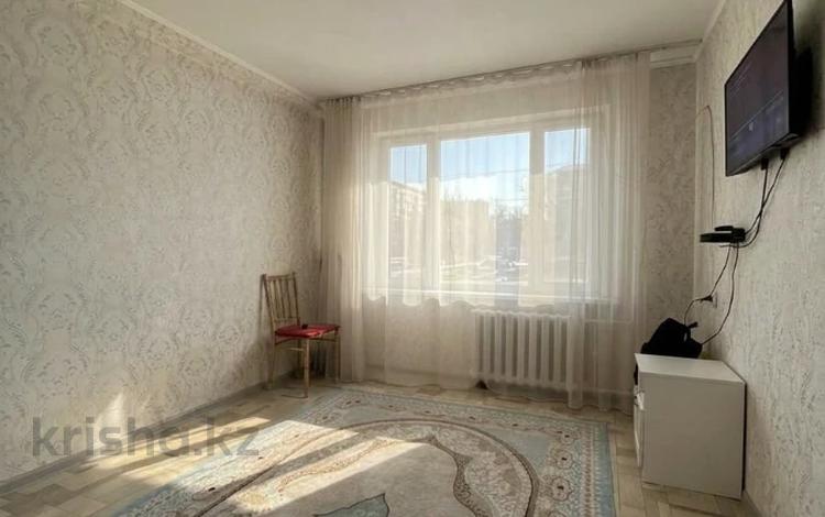 2-комнатная квартира · 44 м² · 3/5 этаж, мкр 8, Гришина за 15 млн ₸ в Актобе — фото 24
