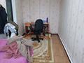 Отдельный дом • 4 комнаты • 150 м² • 6 сот., Орманова 13 за 38 млн 〒 в  — фото 24