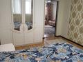 Отдельный дом • 4 комнаты • 150 м² • 6 сот., Орманова 13 за 38 млн 〒 в  — фото 26