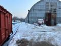 Өнеркәсіптік база · 30 сотық, Сортировочная 1/3, бағасы: 1.1 млн 〒 в Алматы, Турксибский р-н — фото 3
