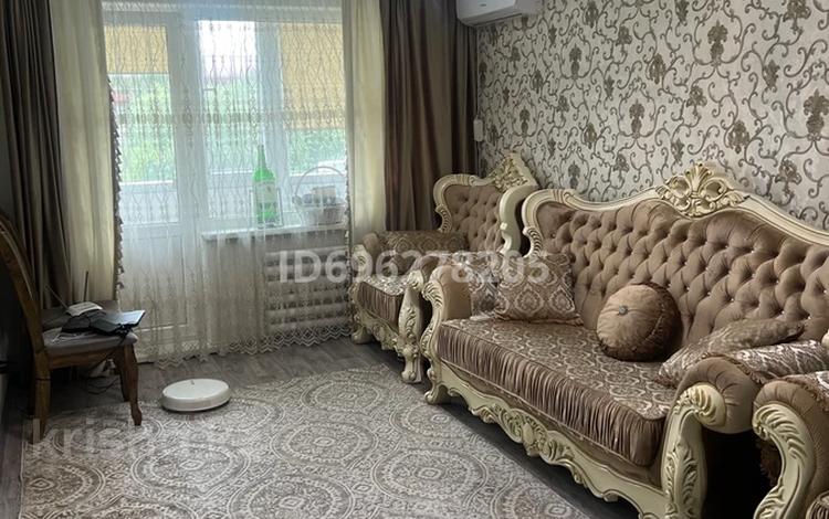 2-комнатная квартира · 49 м² · 5/5 этаж, Алматинская 38 — 2 городская больница за 22 млн ₸ в Петропавловске — фото 2