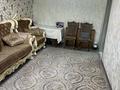 2-комнатная квартира · 49 м² · 5/5 этаж, Алматинская 38 — 2 городская больница за 22 млн ₸ в Петропавловске — фото 2