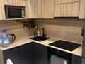 2-комнатная квартира · 49 м² · 5/5 этаж, Алматинская 38 — 2 городская больница за 22 млн ₸ в Петропавловске — фото 6