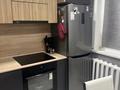2-комнатная квартира · 49 м² · 5/5 этаж, Алматинская 38 — 2 городская больница за 22 млн ₸ в Петропавловске — фото 7