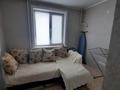 1-комнатная квартира, 39 м², 1/5 этаж помесячно, Жабаева за 120 000 〒 в Петропавловске — фото 4