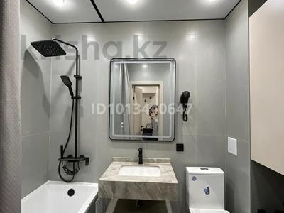 2-бөлмелі пәтер · 48 м² · 1/13 қабат, Муратбаева 46 — Муратбаева Макатаева, бағасы: 400 000 ₸ в Алматы, Алмалинский р-н