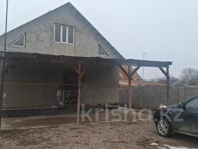 Жеке үй · 3 бөлме · 103 м² · 5 сот., Мерей 10, бағасы: 14.5 млн ₸ в Айтей