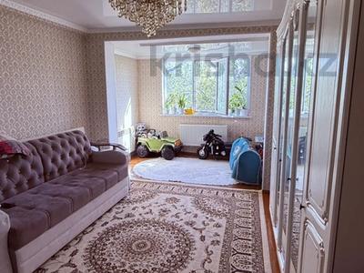 2-комнатная квартира · 45 м² · 4/4 этаж, Тонкуруш за 9.8 млн 〒 в Таразе