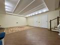 Часть дома · 5 комнат · 200 м² · 6 сот., Туран 21/2 за 175 млн ₸ в Астане, Есильский р-н — фото 9
