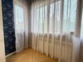 Часть дома · 5 комнат · 200 м² · 6 сот., Туран 21/2 за 175 млн ₸ в Астане, Есильский р-н — фото 17