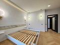 Часть дома · 5 комнат · 200 м² · 6 сот., Туран 21/2 за 175 млн ₸ в Астане, Есильский р-н — фото 29