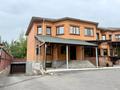 Часть дома · 5 комнат · 200 м² · 6 сот., Туран 21/2 за 175 млн ₸ в Астане, Есильский р-н — фото 3