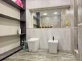 Часть дома · 5 комнат · 200 м² · 6 сот., Туран 21/2 за 175 млн ₸ в Астане, Есильский р-н — фото 41
