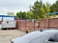 Часть дома · 5 комнат · 200 м² · 6 сот., Туран 21/2 за 175 млн ₸ в Астане, Есильский р-н — фото 46